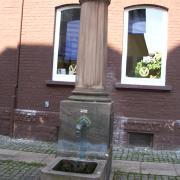 07.10.2005 13-57-26_0375 